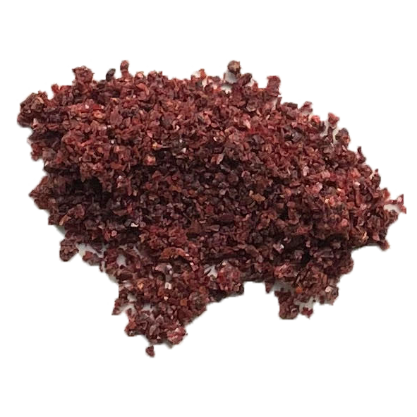 Home Zaatar and Sumac by Tanios